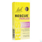 Rescue – Perle Capsule, 28 unités