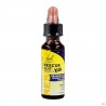 Rescue Bach Nuit Kids Compte Gouttes 10ml