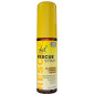 Rescue – Original Sans Alcool Spray, 20 ml