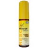 Rescue Original Sans Alcool Spray 20ml