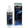 Oxysept 1 Etape Solution 300ml + Comprime 30