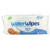 Water Wipes Lingette Bebe Compostable 60