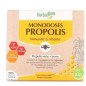 Herbalgem – Propolis Monodoses Bio, 10 ml x7