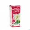 Herbalgem Sirop Refroidissements 150ml