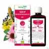 Herbalgem Sirop Refroidissements 150ml