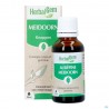 Herbalgem Aubepine Bourgeon Macerat Glyc Bio 30ml