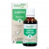 Herbalgem Aubepine Bourgeon Macerat Glyc Bio 30ml