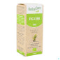 Herbalgem – Figuier Bourgeon Macérat Glycériné Bio, 30 ml Herbalgem – Figuier Bourgeon Macérat Glycériné Bio, 30 ml