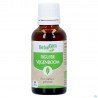 Herbalgem Figuier Bourgeon Macerat Glycer Bio 30ml