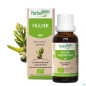 Herbalgem – Figuier Bourgeon Macérat Glycériné Bio, 30 ml Herbalgem – Figuier Bourgeon Macérat Glycériné Bio, 30 ml