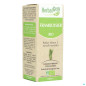 Herbalgem – Framboisier Bourgeon Macérat Glycériné Bio, 30 ml