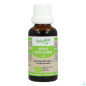 Herbalgem – Airelle JP Bourgeon Macérat Glycériné Bio, 30 ml Herbalgem – Airelle JP Bourgeon Macérat Glycériné Bio, 30 ml