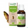 Herbalgem Bouleau Sirop Bourgeon Macer Gl Bio 30ml