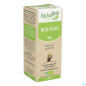 Herbalgem – Bouleau Bourgeon Macérat Glycériné Bio, 30 ml Herbalgem – Bouleau Bourgeon Macérat Glycériné Bio, 30 ml
