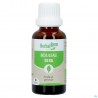 Herbalgem Bouleau Sirop Bourgeon Macer Gl Bio 30ml