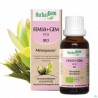 Fem50+gem Gc22 Menopause Bio 30ml