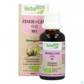 Fem50+gem Gc22 Menopause...