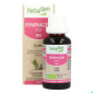 Herbalgem – Feminagem GC21 Confort Menstruel Bio, 30 ml