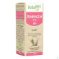 Herbalgem – Feminagem GC21 Confort Menstruel Bio, 30 ml