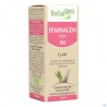 Feminagem Gc21 Confort Menstruel Bio 30ml