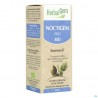 Noctigem Gc11 Sommeil Bio 30ml