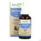 Herbalgem – Noctigem GC11 Sommeil Bio, 30 ml