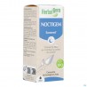 Noctigem Gc11 Sommeil Bio 30ml