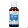 Noctigem Gc11 Sommeil Bio 30ml