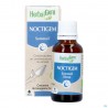 Noctigem Gc11 Sommeil Bio 30ml