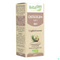 Herbalgem – Osteogem GC13 Capital Osseux Bio, 30 ml