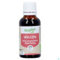 Herbalgem – Sinugem GC15 Voies Respiratoires Bio, 30 ml