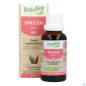 Herbalgem – Sinugem GC15 Voies Respiratoires Bio, 30 ml