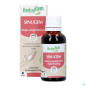 Herbalgem – Sinugem GC15 Voies Respiratoires Bio, 30 ml
