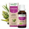 Cologem Gc19 Confort Intestinal Bio 30ml