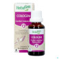 Herbalgem – Cologem GC19 Confort Intestinal Bio, 30 ml
