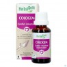 Cologem Gc19 Confort Intestinal Bio 30ml