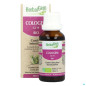 Herbalgem – Cologem GC19 Confort Intestinal Bio, 30 ml