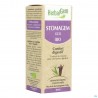 Stomagem Gc23 Confort Digestif Bio 30ml