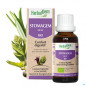 Herbalgem – Stomagem GC23 Confort Digestif Bio, 30 ml