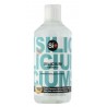 Si+ Silicium Organique Solution Buvable 750ml