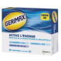 Gerimax – Active Énergie, 30 comprimés