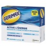 Gerimax Active Energie Comprime 30