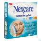 NEXCARE – Coldhot Therapy Pack Mini, 110 mm x 120 mm