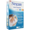 N1578dab Nexcare Coldhot Therapy Pack Pack Maxi, 300 Mm X 195 Mm