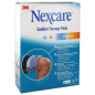 NEXCARE – Coldhot Therapy Pack Flexible Thinsulate, 235 mm x 110 mm