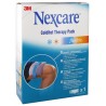 15710dab Nexcare™ Coldhot Therapy Pack Pack Flexible Thinsulate, 235 Mm X 110 Mm