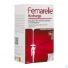 Femarelle Recharge Gelule Complement Alimentaire De La Menopause 56