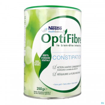 Optifibre Aliment...