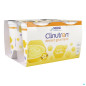 Clinutren – Dessert gourmand vanille, 200 g x4 Clinutren – Dessert gourmand vanille, 200 g x4