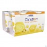 Clinutren Dessert Gourmand Vanille 200g X4